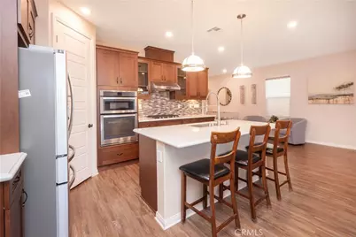 888 Julie Place, Upland, CA 91786 - Photo 13