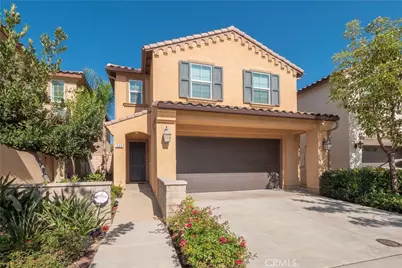 888 Julie Place, Upland, CA 91786 - Photo 1