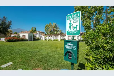 888 Julie Place, Upland, CA 91786 - Photo 25
