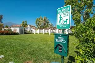 888 Julie Pl, Upland, CA 91786 - Photo 25