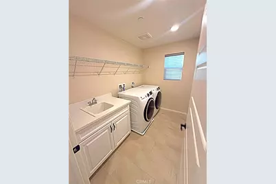 888 Julie Place, Upland, CA 91786 - Photo 29