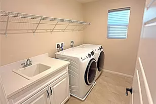 888 Julie Pl, Upland, CA 91786 - Photo 29