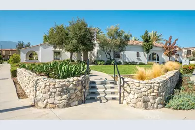 888 Julie Place, Upland, CA 91786 - Photo 23
