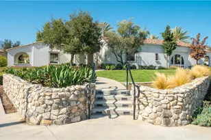 888 Julie Pl, Upland, CA 91786 - Photo 23
