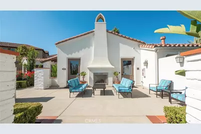 888 Julie Place, Upland, CA 91786 - Photo 21