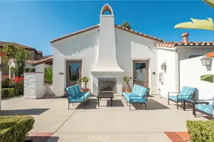 888 Julie Pl, Upland, CA 91786 - Photo 21