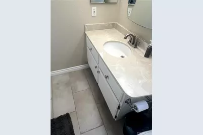 13035 Arlington Lane, Chino, CA 91710 - Photo 37