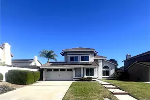 13035 Arlington Ln, Chino, CA 91710 - Photo 1