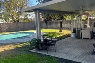 13035 Arlington Ln, Chino, CA 91710 - Photo 13