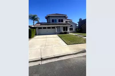 13035 Arlington Lane, Chino, CA 91710 - Photo 35