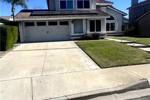13035 Arlington Ln, Chino, CA 91710 - Photo 35