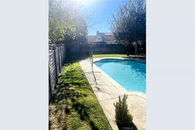 13035 Arlington Lane, Chino, CA 91710 - Photo 51