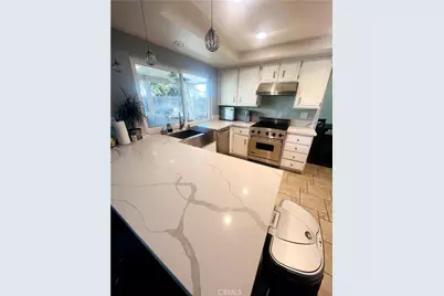 13035 Arlington Lane, Chino, CA 91710 - Photo 47