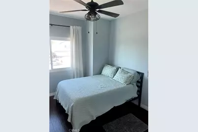 13035 Arlington Lane, Chino, CA 91710 - Photo 25