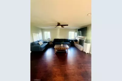 13035 Arlington Lane, Chino, CA 91710 - Photo 23