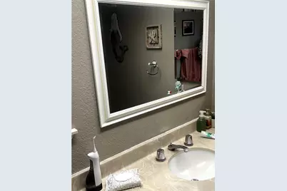 13035 Arlington Lane, Chino, CA 91710 - Photo 9
