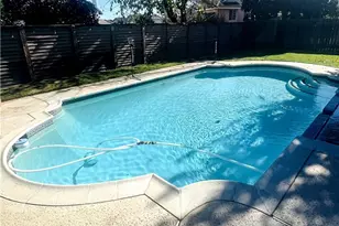 13035 Arlington Ln, Chino, CA 91710 - Photo 53