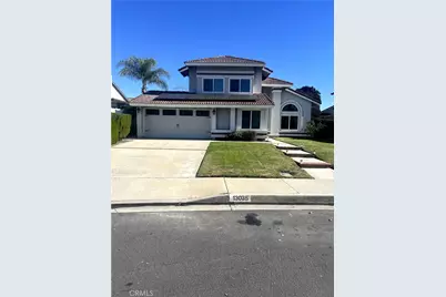 13035 Arlington Lane, Chino, CA 91710 - Photo 31