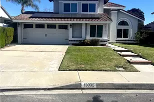 13035 Arlington Ln, Chino, CA 91710 - Photo 31