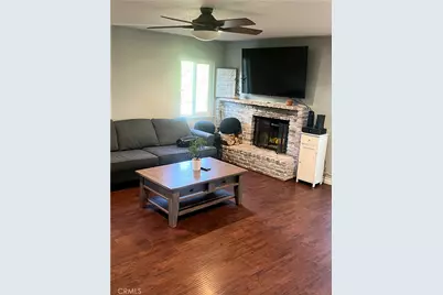 13035 Arlington Lane, Chino, CA 91710 - Photo 5