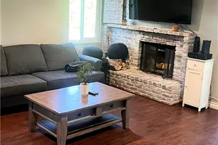 13035 Arlington Ln, Chino, CA 91710 - Photo 5