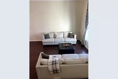13035 Arlington Lane, Chino, CA 91710 - Photo 19