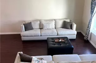 13035 Arlington Ln, Chino, CA 91710 - Photo 19