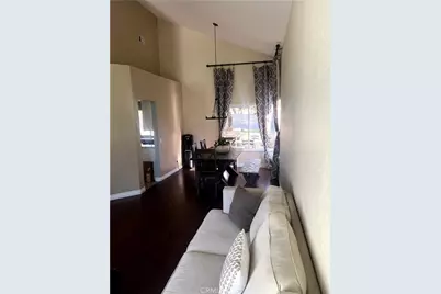 13035 Arlington Lane, Chino, CA 91710 - Photo 11