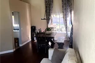 13035 Arlington Ln, Chino, CA 91710 - Photo 11