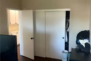 13035 Arlington Ln, Chino, CA 91710 - Photo 55