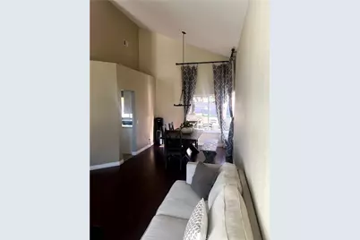 13035 Arlington Lane, Chino, CA 91710 - Photo 43