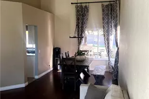 13035 Arlington Ln, Chino, CA 91710 - Photo 43
