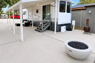 2296 Big Bear Ln, Paso Robles, CA 93446 - Photo 3