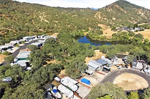 2296 Big Bear Ln, Paso Robles, CA 93446 - Photo 19