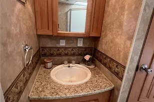 2296 Big Bear Ln, Paso Robles, CA 93446 - Photo 17