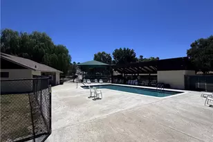 2296 Big Bear Ln, Paso Robles, CA 93446 - Photo 31