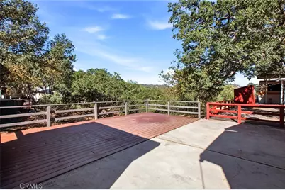 2296 Big Bear Lane, Paso Robles, CA 93446 - Photo 15