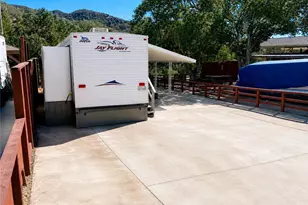 2296 Big Bear Ln, Paso Robles, CA 93446 - Photo 23