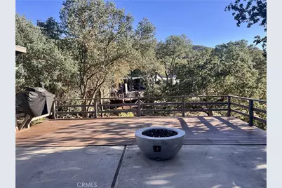 2296 Big Bear Lane, Paso Robles, CA 93446 - Photo 5