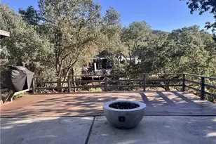 2296 Big Bear Ln, Paso Robles, CA 93446 - Photo 5