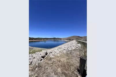 2296 Big Bear Lane, Paso Robles, CA 93446 - Photo 29