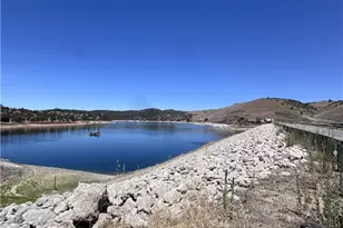 2296 Big Bear Ln, Paso Robles, CA 93446 - Photo 29