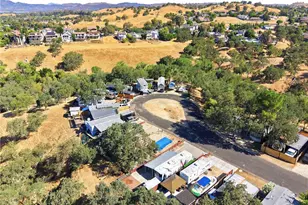 2296 Big Bear Ln, Paso Robles, CA 93446 - Photo 21