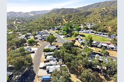 2296 Big Bear Lane, Paso Robles, CA 93446 - Photo 23