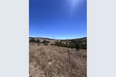 2296 Big Bear Lane, Paso Robles, CA 93446 - Photo 27