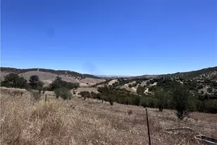 2296 Big Bear Ln, Paso Robles, CA 93446 - Photo 27