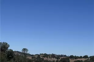 2296 Big Bear Ln, Paso Robles, CA 93446 - Photo 31