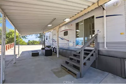 2296 Big Bear Lane, Paso Robles, CA 93446 - Photo 7