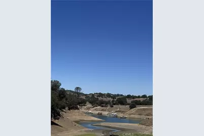 2296 Big Bear Lane, Paso Robles, CA 93446 - Photo 27
