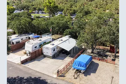 2296 Big Bear Lane, Paso Robles, CA 93446 - Photo 25